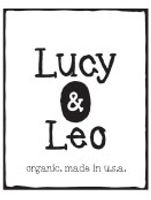 Lucy & Leo coupons